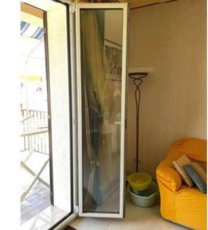 Immobile in asta di 140 m² in vendita a Francofonte - Foto 11