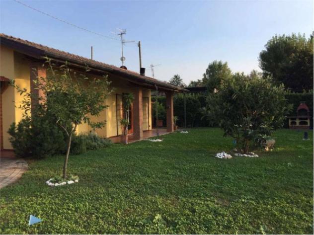 Villa di 75 m² con 2 locali e posto auto in vendita a Galbiate - Foto 5