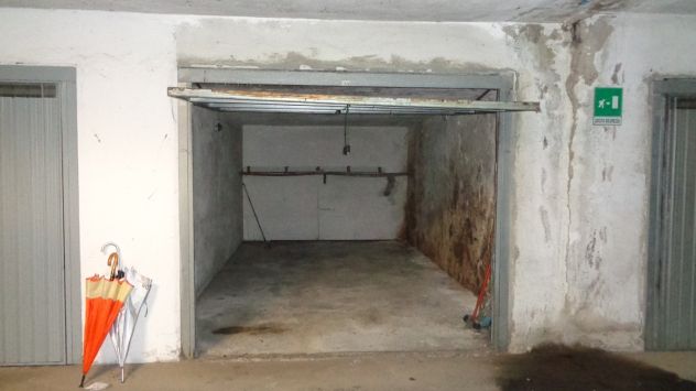 MI 153/26 - ALLOGGIO - Foto 17