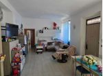 Appartamento in vendita a Gavorrano