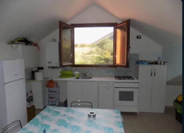 Immobile in asta di 53 m² in vendita a Giffoni Valle Piana - Foto 9