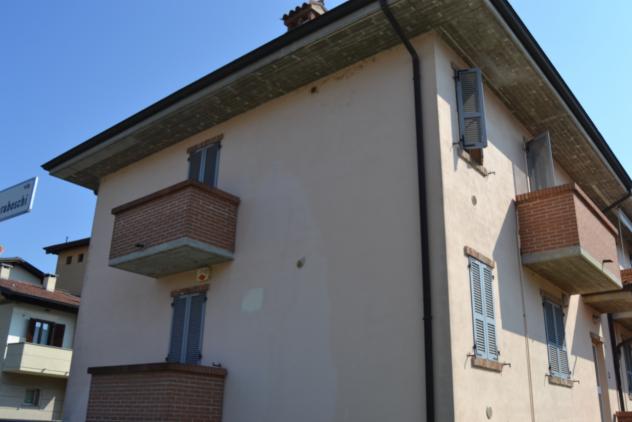 Trilocale in vendita a Gragnano Trebbiense - Foto 3