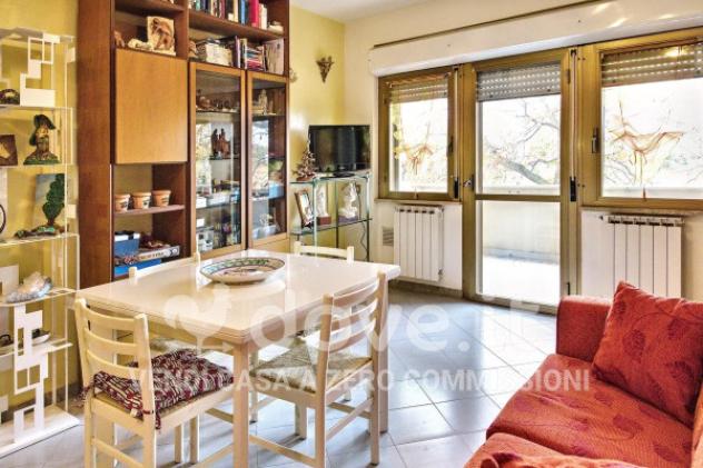 Appartamento di 52 m² con 2 locali in vendita a Latina - Foto 6