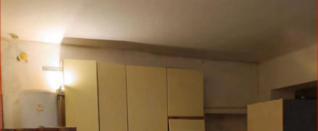 Immobile in asta di 50 m² in vendita a Lissone - Foto 5