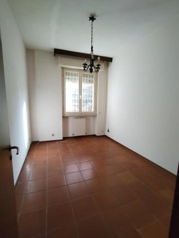Appartamento in vendita a Antignano - Livorno 164 mq Rif: 1451963 - Foto 9