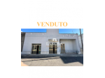 Singola in vendita a Lizzanello