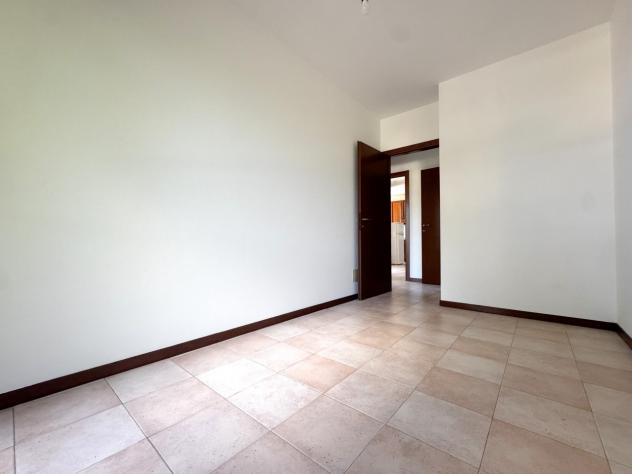 Appartamento in vendita a Longare - Foto 16