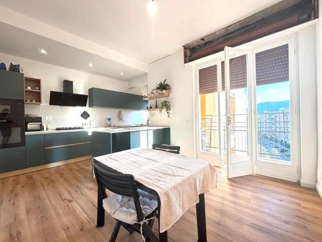 Appartamento in vendita a Sant'Anna - Lucca 140 mq Rif: 1447876 - Foto 8