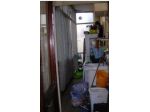 Immobile in asta di 77 m² in vendita a Lucca