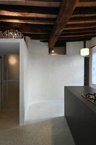 Porzione di casa in vendita a Lugnano in Teverina - Foto 10