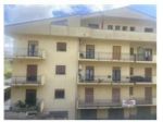 R.G.E. 79/2024 Castrovillari
