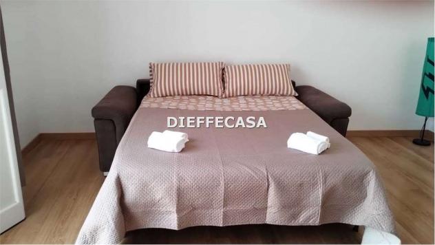 V2516 - In vendita a Marsala casa in periferia - Foto 16