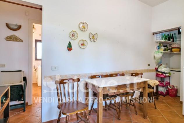 Villa di 150 m² con 4 locali in vendita a Martina Franca - Foto 17