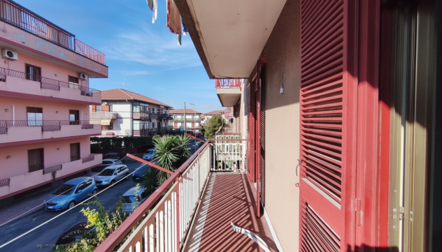 Appartamento in vendita a Mascalucia - Foto 10