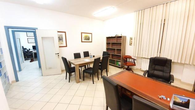 Appartamento in vendita a Massa 115 mq Rif: 1086237