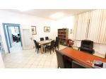Appartamento in vendita a Massa 115 mq  Rif: 1086237