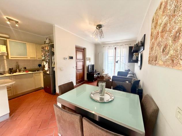 Appartamento in vendita a Massa 70 mq Rif: 1413115 - Foto 7