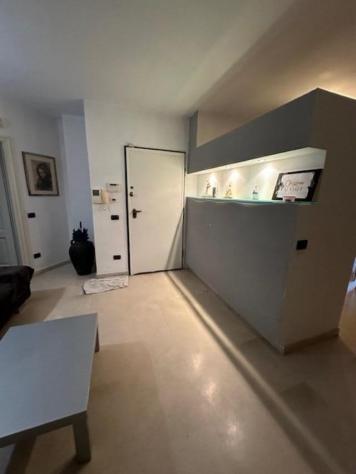 Appartamento in vendita a Massa 100 mq Rif: 1287665 - Foto 2
