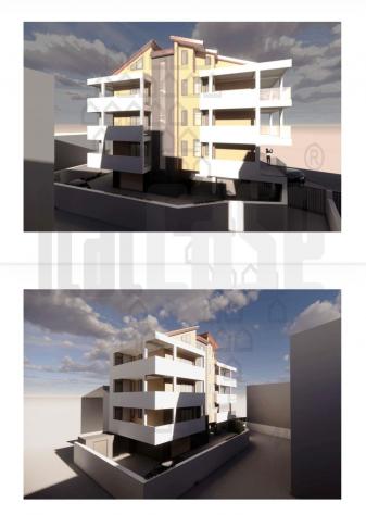 VILLA di 5 vani e di 135 mq (MESSINA) rif. 3VSA18264 - Foto 4