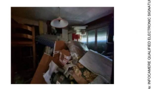 Immobile in asta di 223 m² con più di 5 locali in vendita a Minerbe - Foto 6