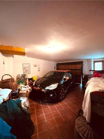 Appartamento in vendita a Montecatini-Terme 80 mq Rif: 1423001 - Foto 8