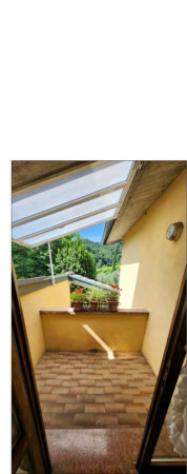Immobile in asta di 425 m² con più di 5 locali e box auto in vendita a Montorso Vicentino - Foto 4