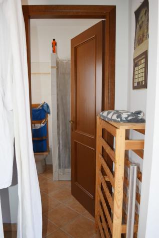 Appartamento in Via Domenico Benedetti - Foto 5