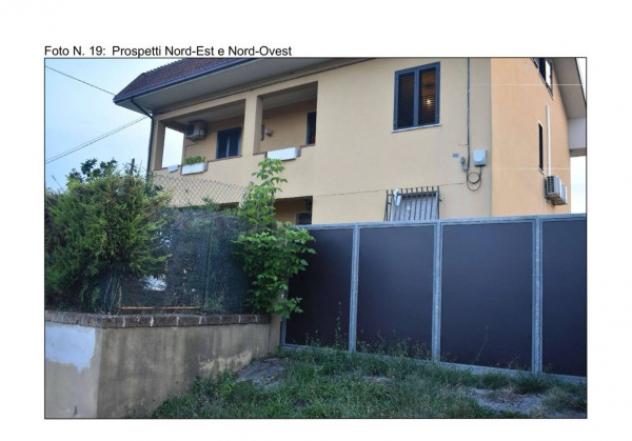 Immobile in asta di 197 m² in vendita a Moscufo - Foto 3
