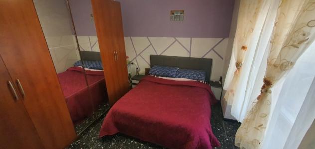 Nova Milanese vendesi appartamento 3 vani 110 Mq - Foto 9