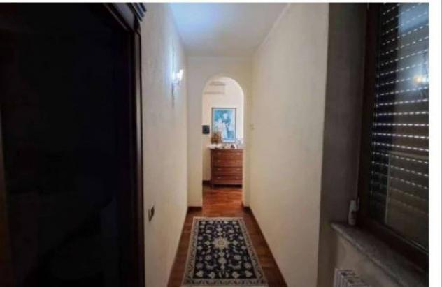 Immobile in asta di 412 m² in vendita a Orune - Foto 10