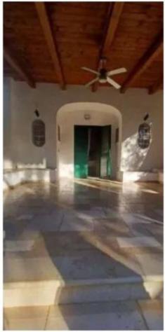 Immobile in asta di 249 m² in vendita a Ostuni - Foto 4