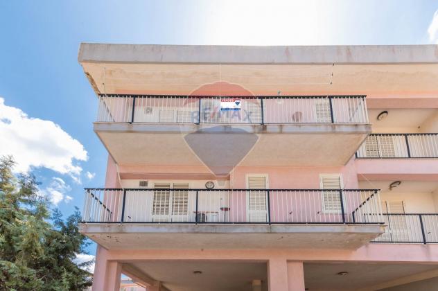 Appartamento in vendita a Pachino - Foto 6