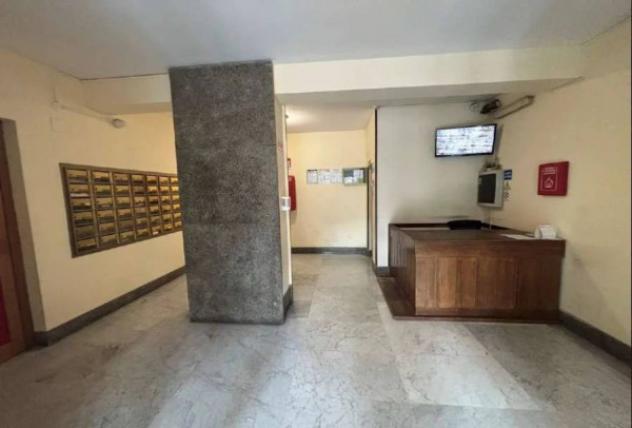 Immobile in asta di 69 m² in vendita a Palermo - Foto 9