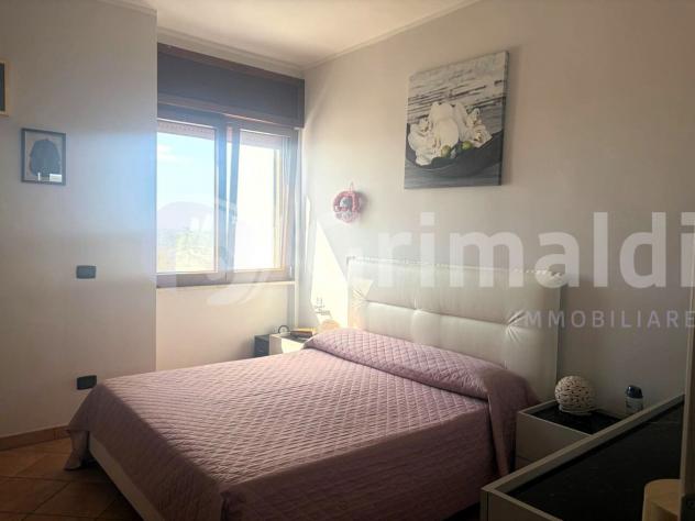 Appartamento in vendita a Parabita - Foto 8