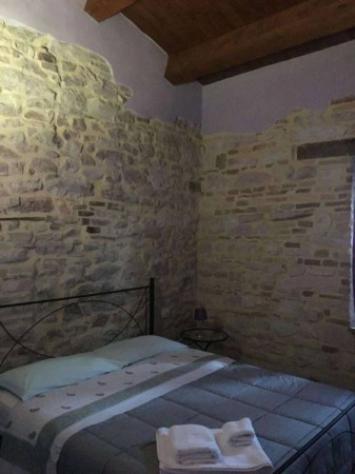 Immobile in asta di 370 m² in vendita a Pergola - Foto 9