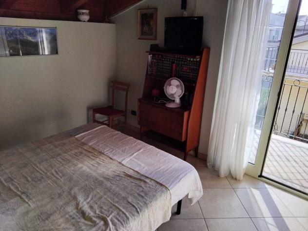 Villa a schiera in vendita a Pescara - Foto 8