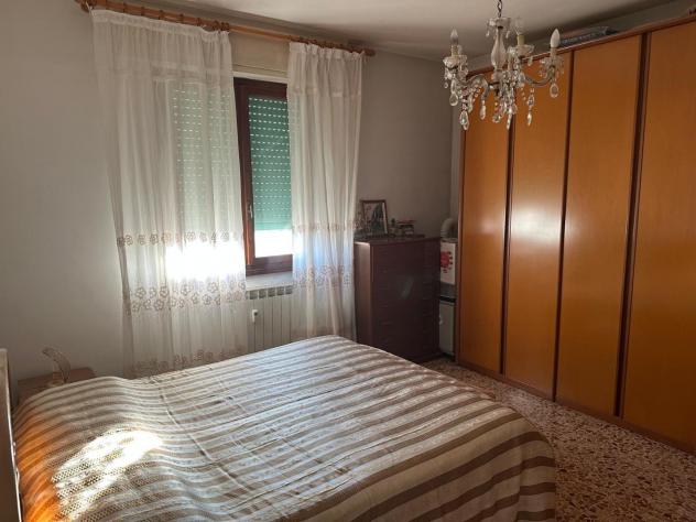 Appartamento in vendita a Pisa 95 mq Rif: 1367353 - Foto 5