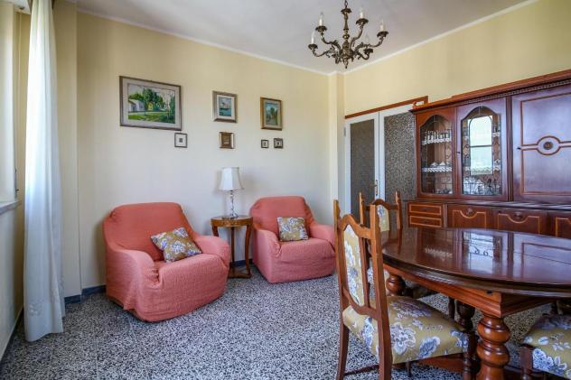 Appartamento in vendita a Pisa 91 mq Rif: 1414523 - Foto 9