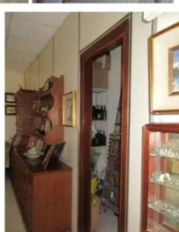 Immobile in asta di 109 m² in vendita a Pollena Trocchia - Foto 4