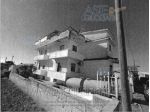 IMMOBILI-IMMOBILE RESIDENZIALE-Via Mantegna, 4