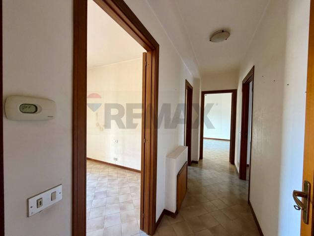 Appartamento in vendita a Ragusa, Viale Europa - Foto 16