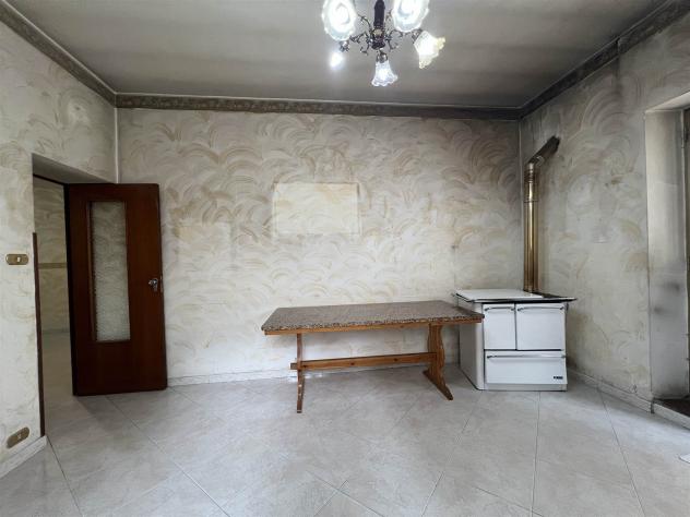 Appartamento in Vendita in zona SPIRITO SANTO - Foto 5