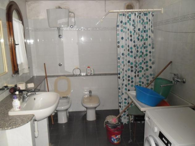 Casa singola in vendita a San Romano - San Miniato 450 mq Rif: 1452641 - Foto 7