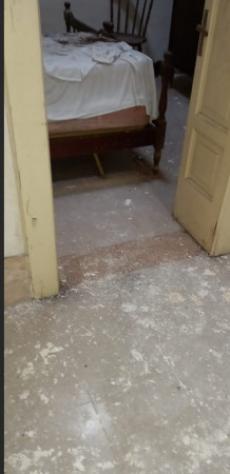 Immobile in asta di 113 m² in vendita a San Pietro Vernotico - Foto 3