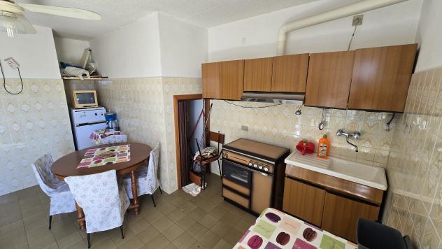 Appartamento in Via Grasceta - Foto 16
