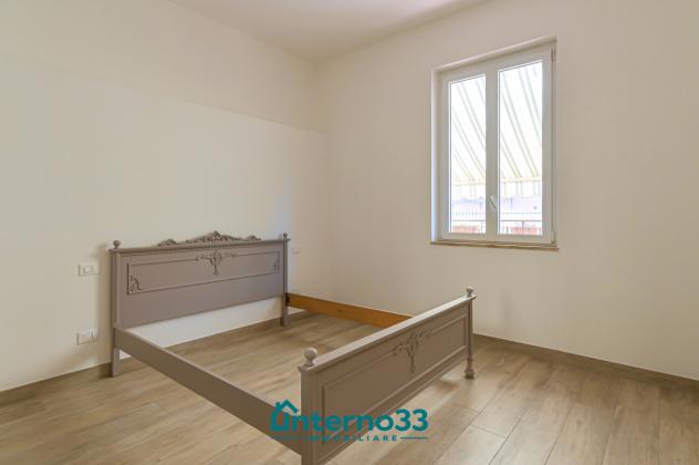 Appartamento in vendita a Sarzana - Foto 20