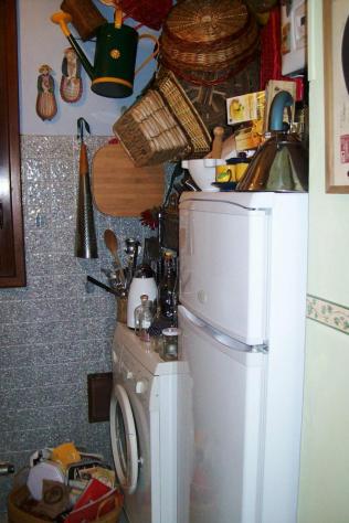 Semindipendente in vendita a Sarzana - Foto 10