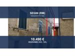 Immobile in asta di 64 m² in vendita a Segni