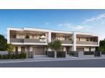 CASA AFFIANCATA di 8 vani e di 233 mq (SELVAZZANO DENTRO) rif. DS07