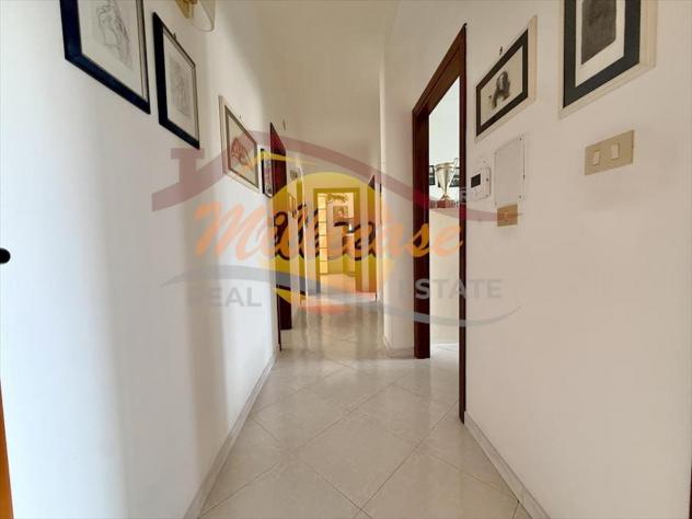Pentalocale in vendita a Siracusa - Foto 7